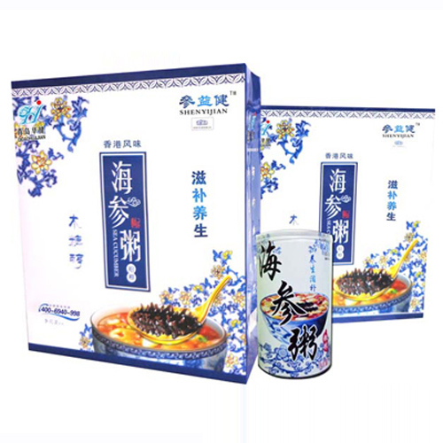 参益健青花瓷海参粥木糖醇.jpg