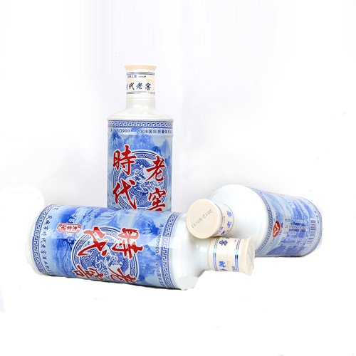 凤城时代老窖酒42°-450ml.jpg