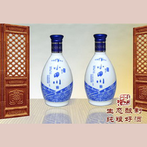 青花原浆.jpg