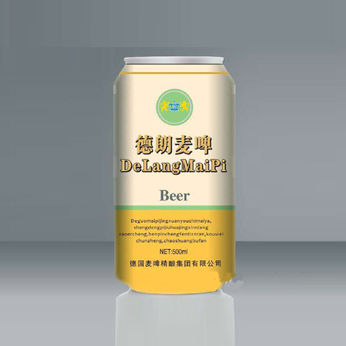 德朗麦啤500ml（白罐）.jpg
