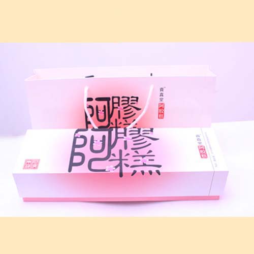 阿胶糕礼盒装.jpg