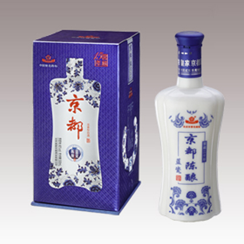 京都陈酿兰瓷46度.jpg