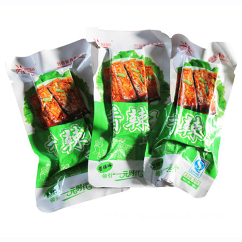 25g优然香辣王豆干香辣味.jpg