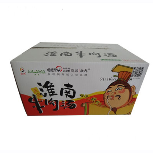融邦淮南牛肉汤箱装.jpg