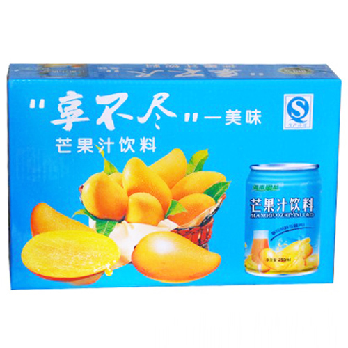 德洋美味芒果汁饮料.jpg