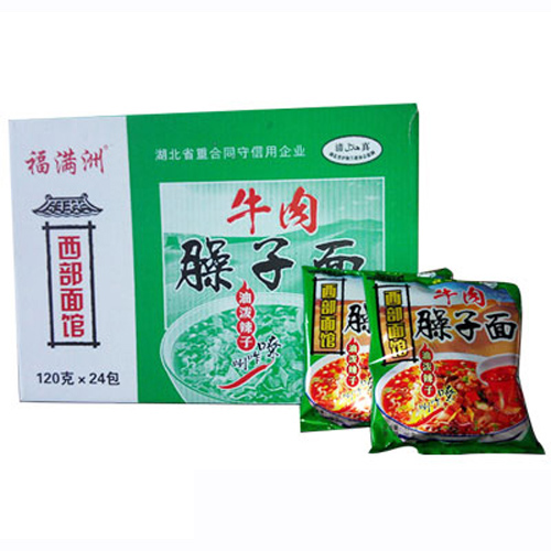 福满洲西部面馆牛肉臊子面120gx24.jpg