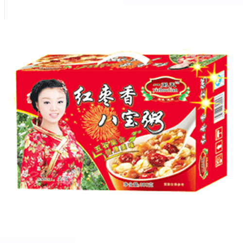 一粥天红枣香八宝粥.jpg