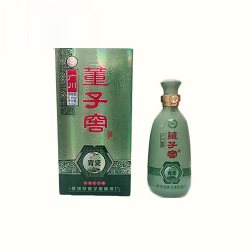 广川董子窖·青瓷.jpg