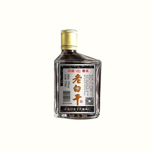 董子窖老白干110ml浓香型白酒.jpg