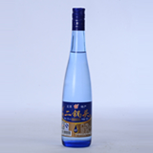 京都蓝瓶二锅头.jpg