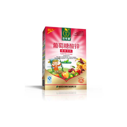 葡萄糖酸锌（固体饮料）.jpg