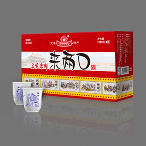 京都来两口酒42度.jpg