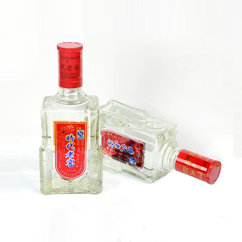 凤城时代老窖酒40°450ml.jpg