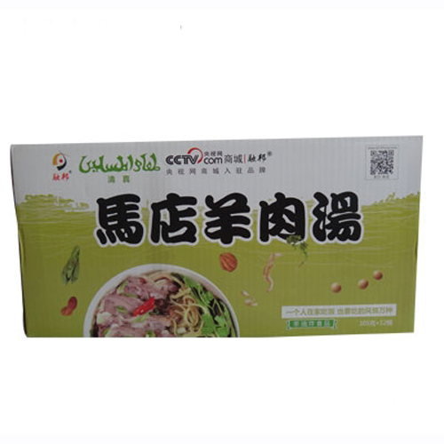 融邦马店羊肉肉汤（箱）.jpg