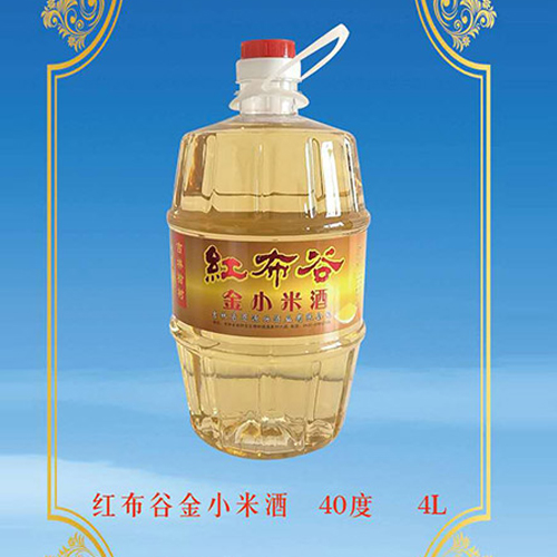 酉源红布谷金小米酒40°4L浓香型白酒.jpg