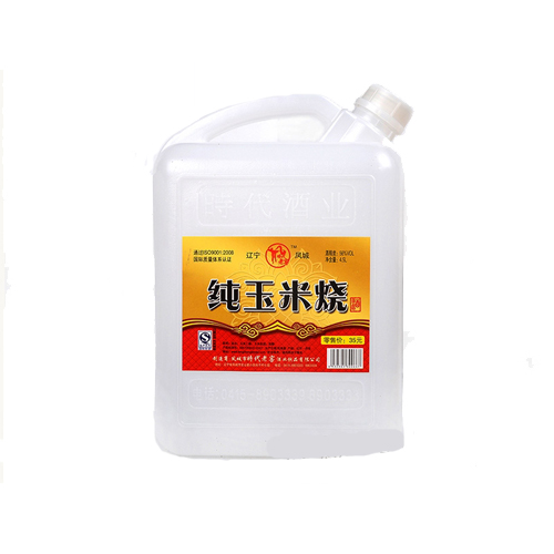 凤城时代纯玉米烧酒56° 4.5L.jpg