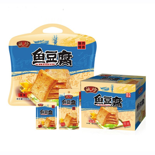瓯珍鱼豆腐原味.jpg