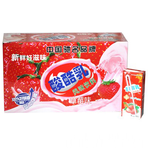 德洋酸酸乳草莓味风味饮料.jpg