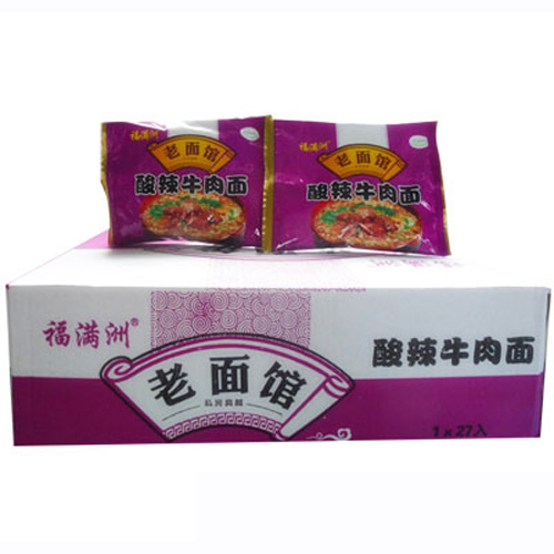 福满洲老坛酸辣牛肉面1x27.jpg