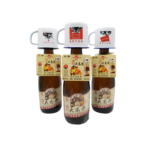 凤城极品大高粱酒450ml-52度.jpg
