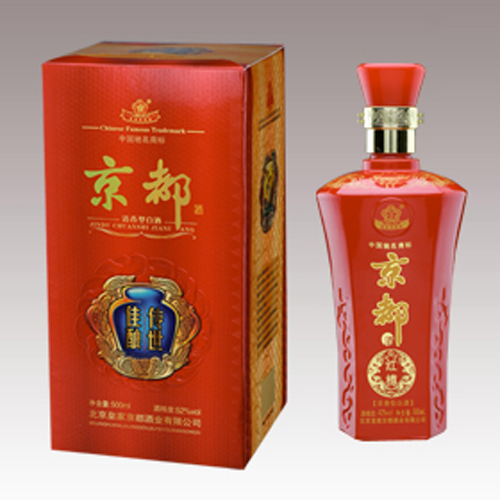 京都传世佳酿52度（红）.jpg