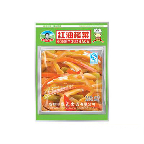 建邑红油榨菜.jpg