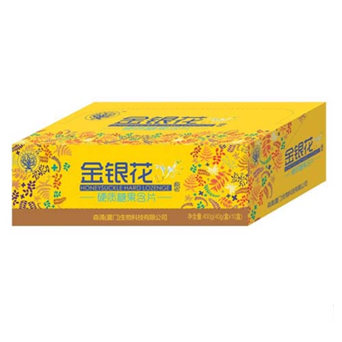森涌金银花硬质糖果含片盒子.jpg