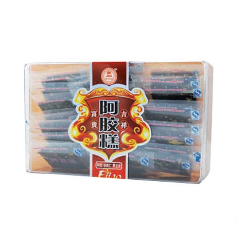 古胶坊阿胶糕450g.jpg