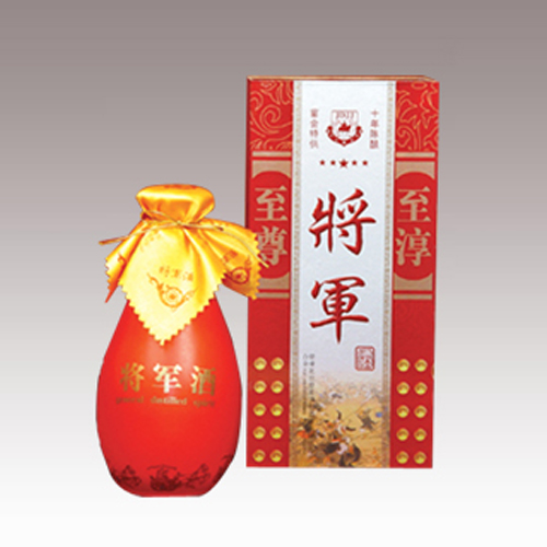 京都京都陈酿42度.jpg