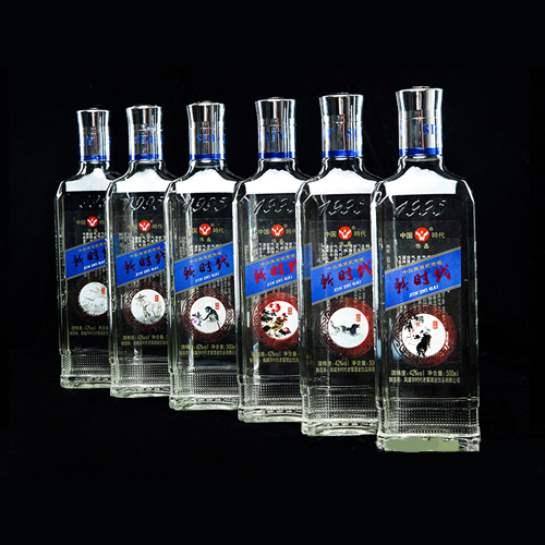 新时代十二生肖酒500ml.jpg