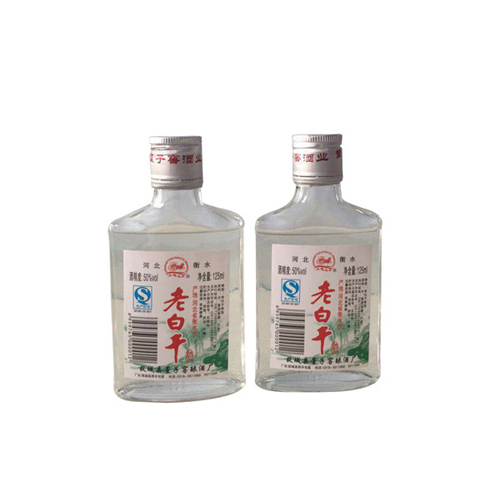 老白干125ml50°浓香型白酒.jpg