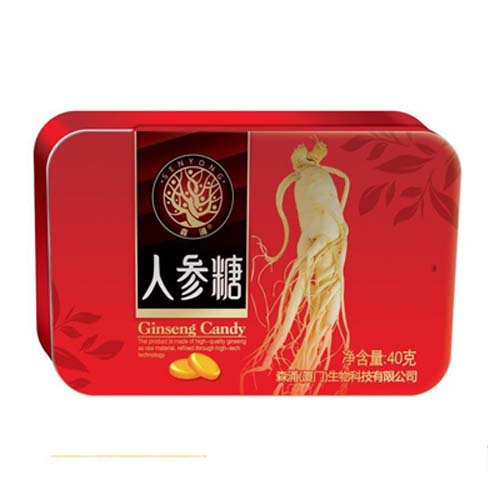 森涌人参糖40g.jpg