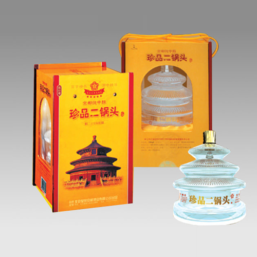 京都纯中醇45度.jpg