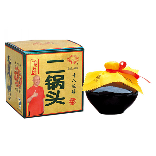 大红门永定河珍品二锅头酒陈酿18 52°250.jpg