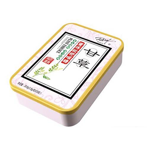 甘草蜜炼枇杷喉糖（28.8g铁盒装）.jpg