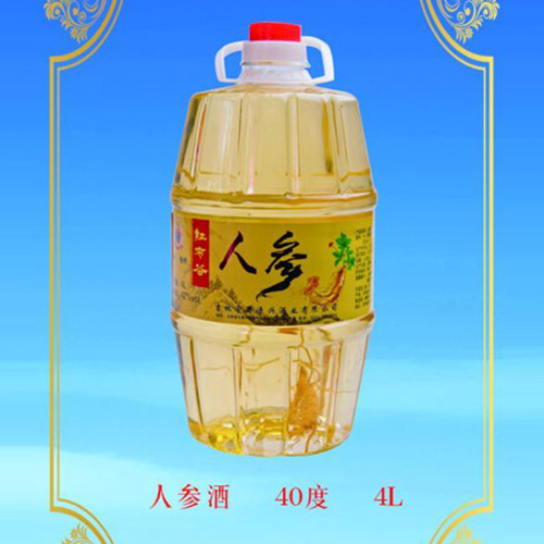 酉源红布谷人参酒40°4L浓香型白酒.jpg