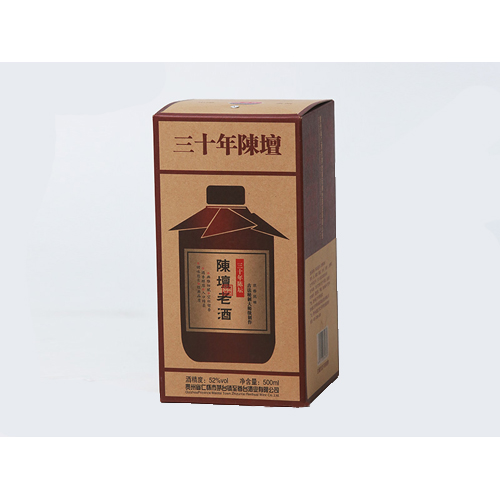 陈坛老酒陈酿浓香型白酒礼盒52°500ml浓香型白酒.jpg