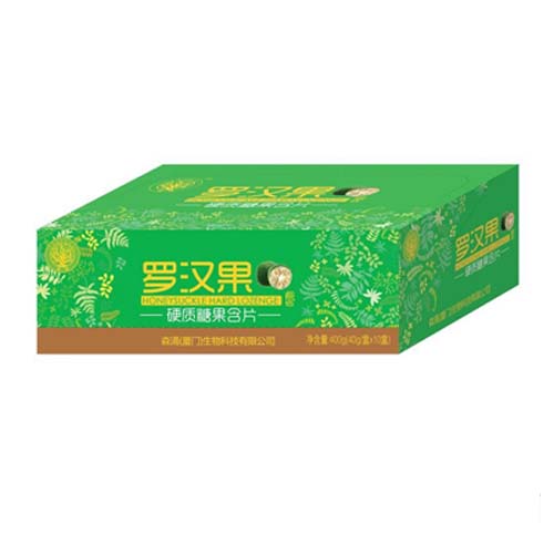 森涌罗汉糖硬质糖果含片盒子.jpg