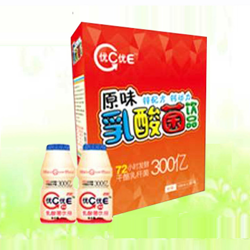德洋优C优E干酪乳酸菌饮品箱装.jpg