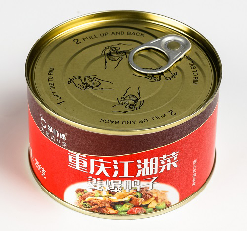 姜爆鸭子.JPG
