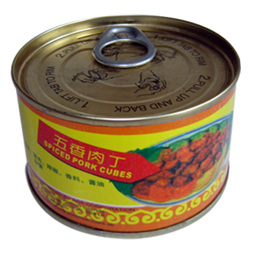 五香肉丁.jpg
