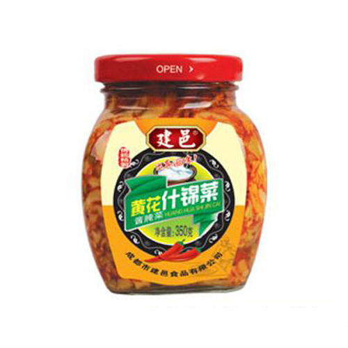 建邑黄花什锦菜.jpg