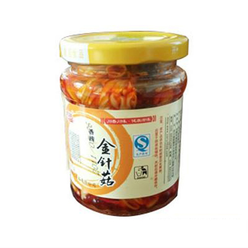 建邑香辣金针菇.jpg
