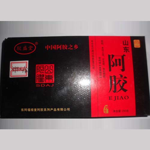 胶盛堂250克阿胶.jpg