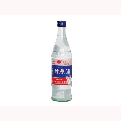 元封原酒一星45°480ml浓香型白酒.jpg