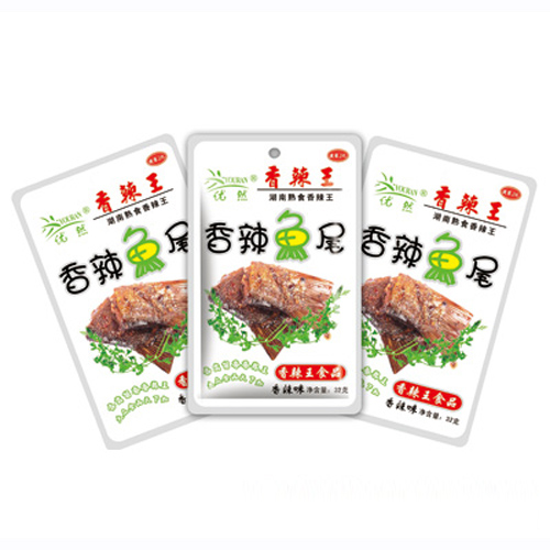 32g优然香辣味鱼尾.jpg