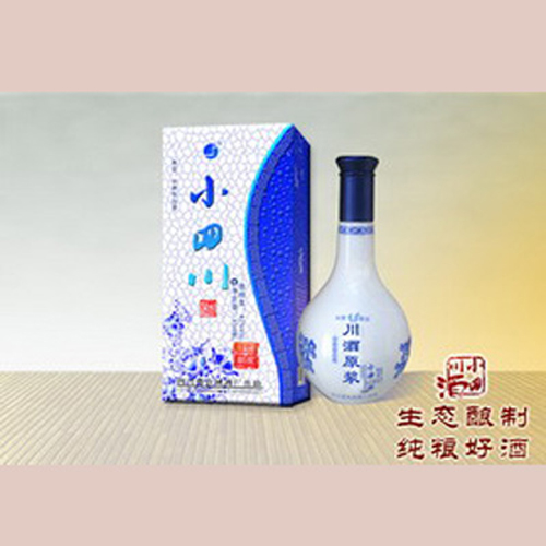 川酒原浆.jpg