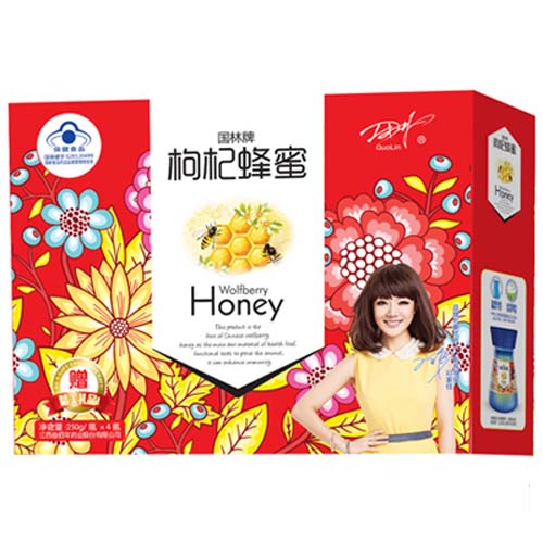 枸杞蜂蜜礼盒新装250ml.jpg