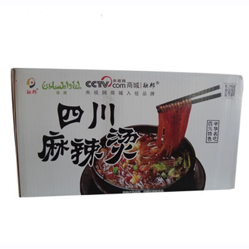 融邦四川麻辣烫.jpg