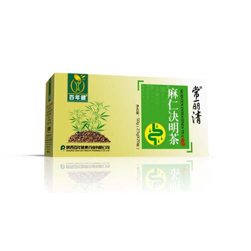 麻仁决明茶.jpg